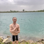 Иван, 36