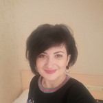 Елена, 39