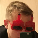 , 24 (1 , 0 )