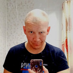 Дмитрий, 41