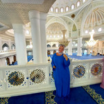 Галина, 52