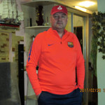 Витольд, 48