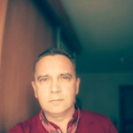 Алексей, 50