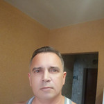 Алексей, 50