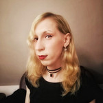 Yana Shine, 41 (1 , 0 )