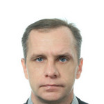 Александр, 49 (1 фото, 0 видео)