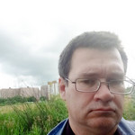 Александр, 53 (1 фото, 0 видео)