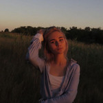 Ника, 23 (2 фото, 0 видео)