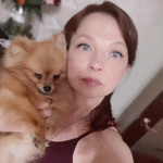 Галина, 46 (2 фото, 0 видео)