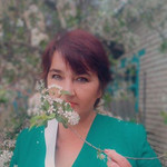, 48 (1 , 0 )