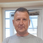 Игорь, 47