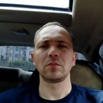 Артём, 35 (2 фото, 0 видео)
