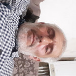 , 53 (1 , 0 )