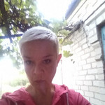 нина, 54