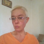 нина, 54