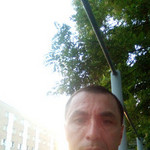 Василий, 48 (1 фото, 0 видео)