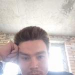 , 29 (1 , 0 )