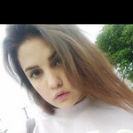 , 23