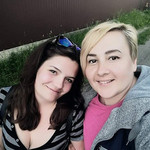 , 30 (3 , 0 )