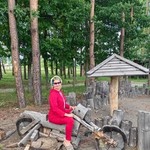 татьяна, 59