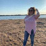 Марина, 44