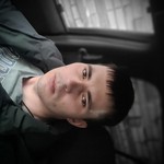 Kirill, 31 (2 , 0 )