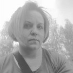 Анна, 42