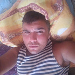 Макс, 28 (1 фото, 0 видео)