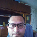 , 47 (1 , 0 )