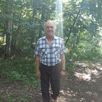 Олег, 60