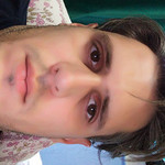 Mikhail, 39 (1 , 0 )