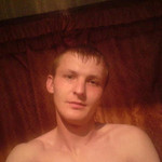 Максим, 38