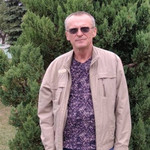 Михаил, 63