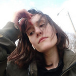New парочка, 25