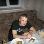 Sandro, 22 (2 , 0 )