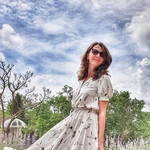 Nataly, 41 (1 фото, 0 видео)