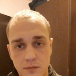 , 36