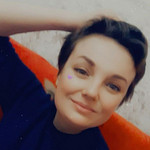 , 37 (1 , 0 )