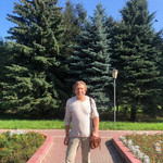 Сам пришёл, 69