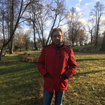 Сам пришёл, 69