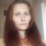 Алесия, 30