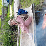 Ольга, 46