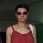 Арина, 47