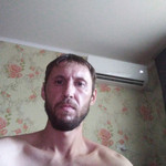 Дмитрий, 45