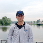 , 44 (1 , 0 )