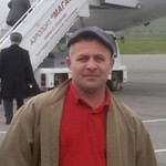 , 56 (2 , 0 )