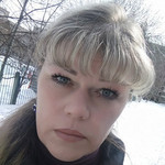 Ольга, 45