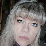 , 45 (4 , 0 )