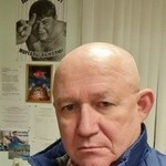 , 62 (9 , 0 )