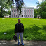 Кирилл, 37